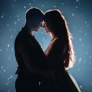Love-Solution
