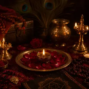 Vashikaran