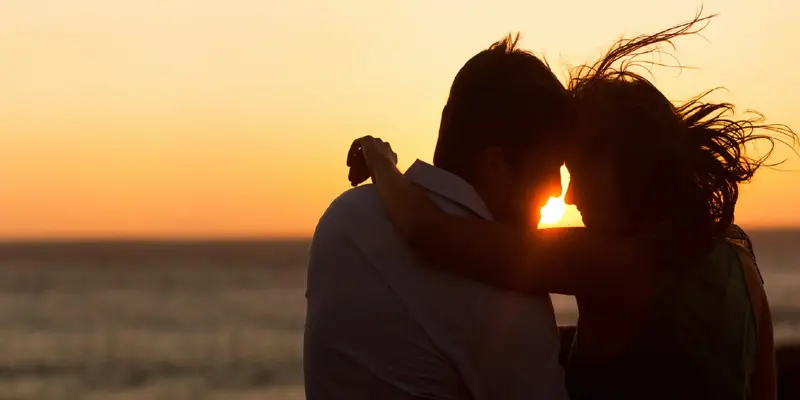 convince-my-love-come-back