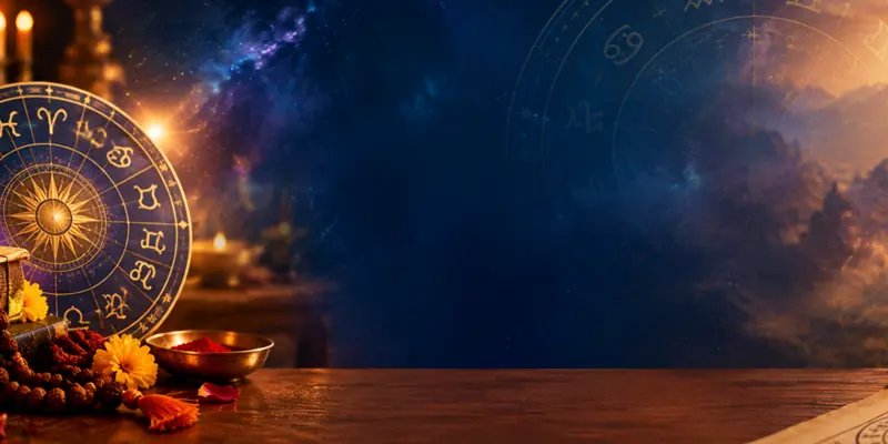 exploring-vashikaran-astrol