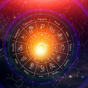 online-astrologer