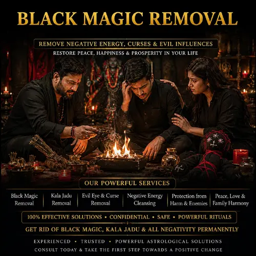 black-magic-removal