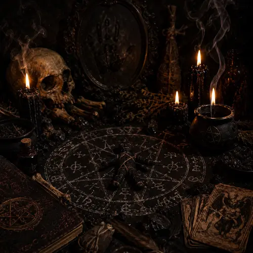 black-magic-specialist