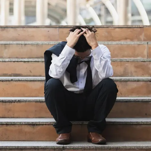 career-problem-solution