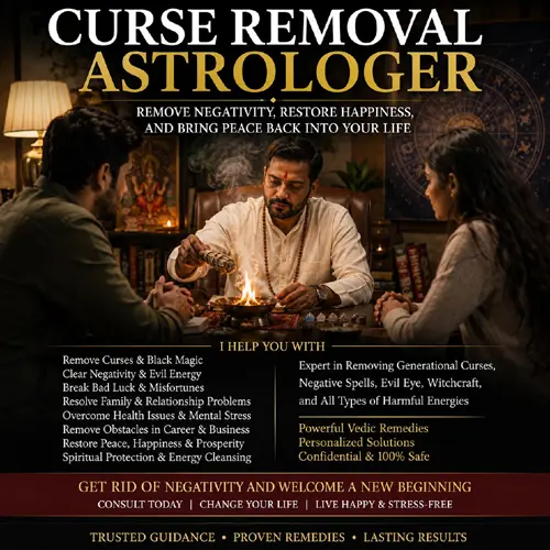 curse-removal