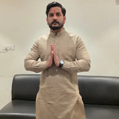 indian-astrologer