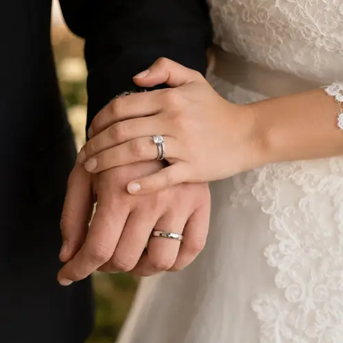 inter-caste-love-marriage