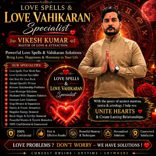 love-spell-vashikaran