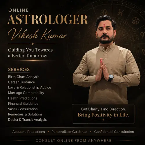 online-astrologer
