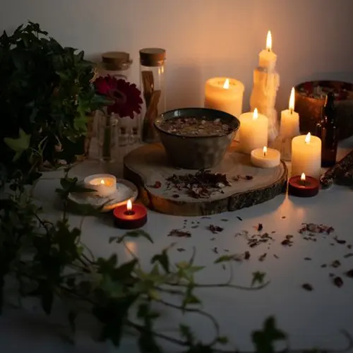 psychic-reading
