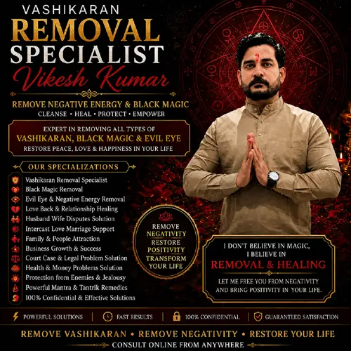 remove-vashikaran