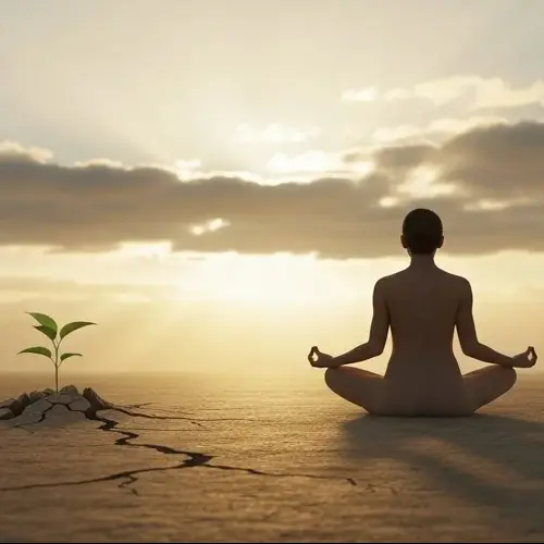 spiritual-healing
